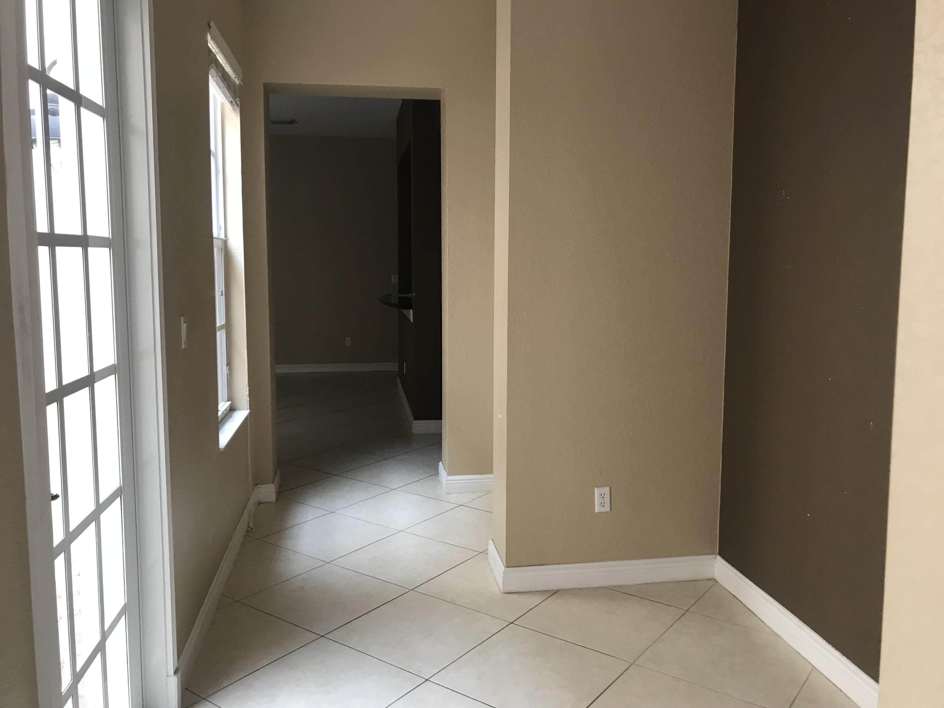 8336 Northwest 8th Terrace Boca Raton, FL 33487 - Photo 15 of 17 IMG_5192