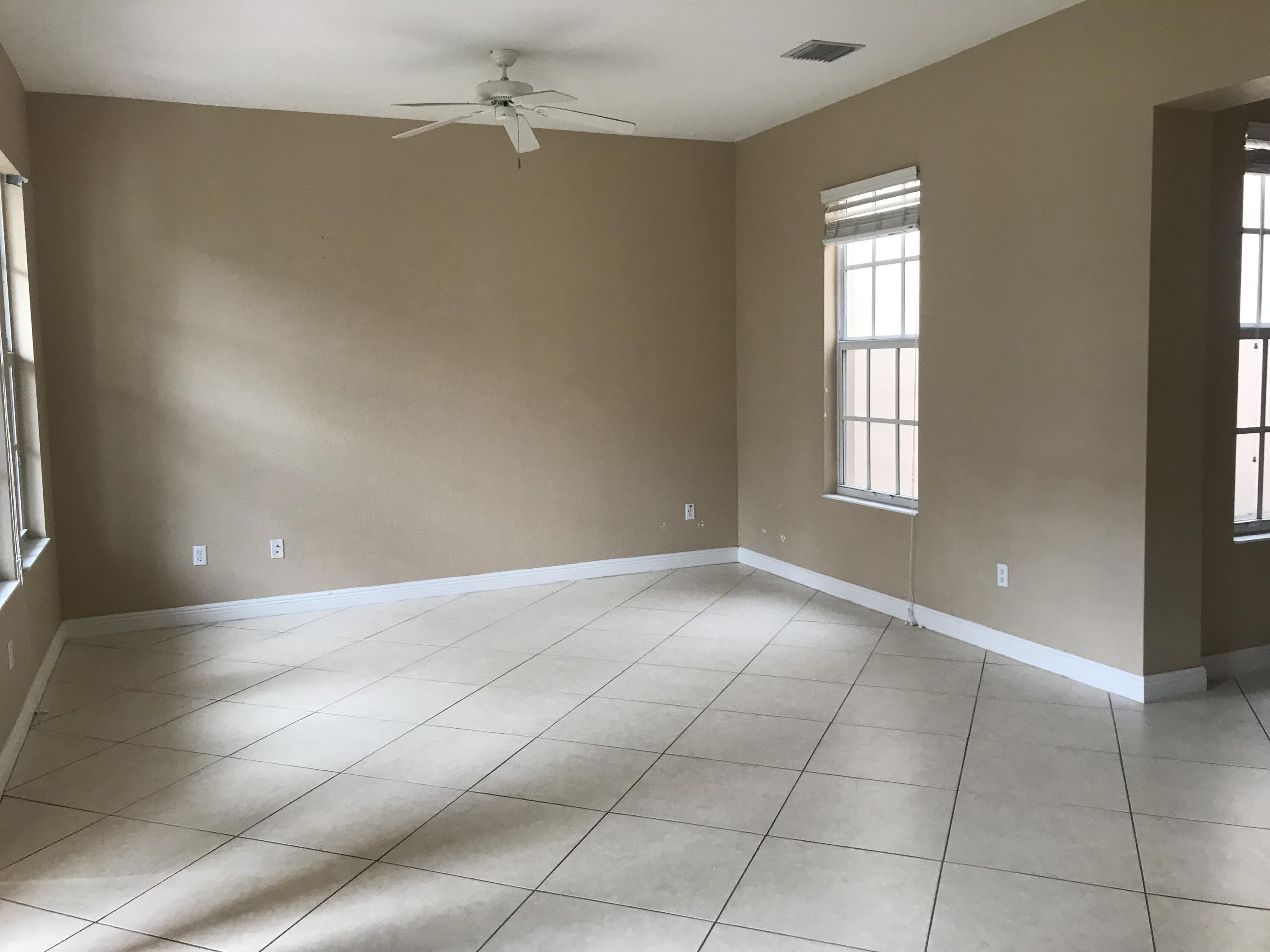 8336 Northwest 8th Terrace Boca Raton, FL 33487 - Photo 16 of 17 IMG_5193