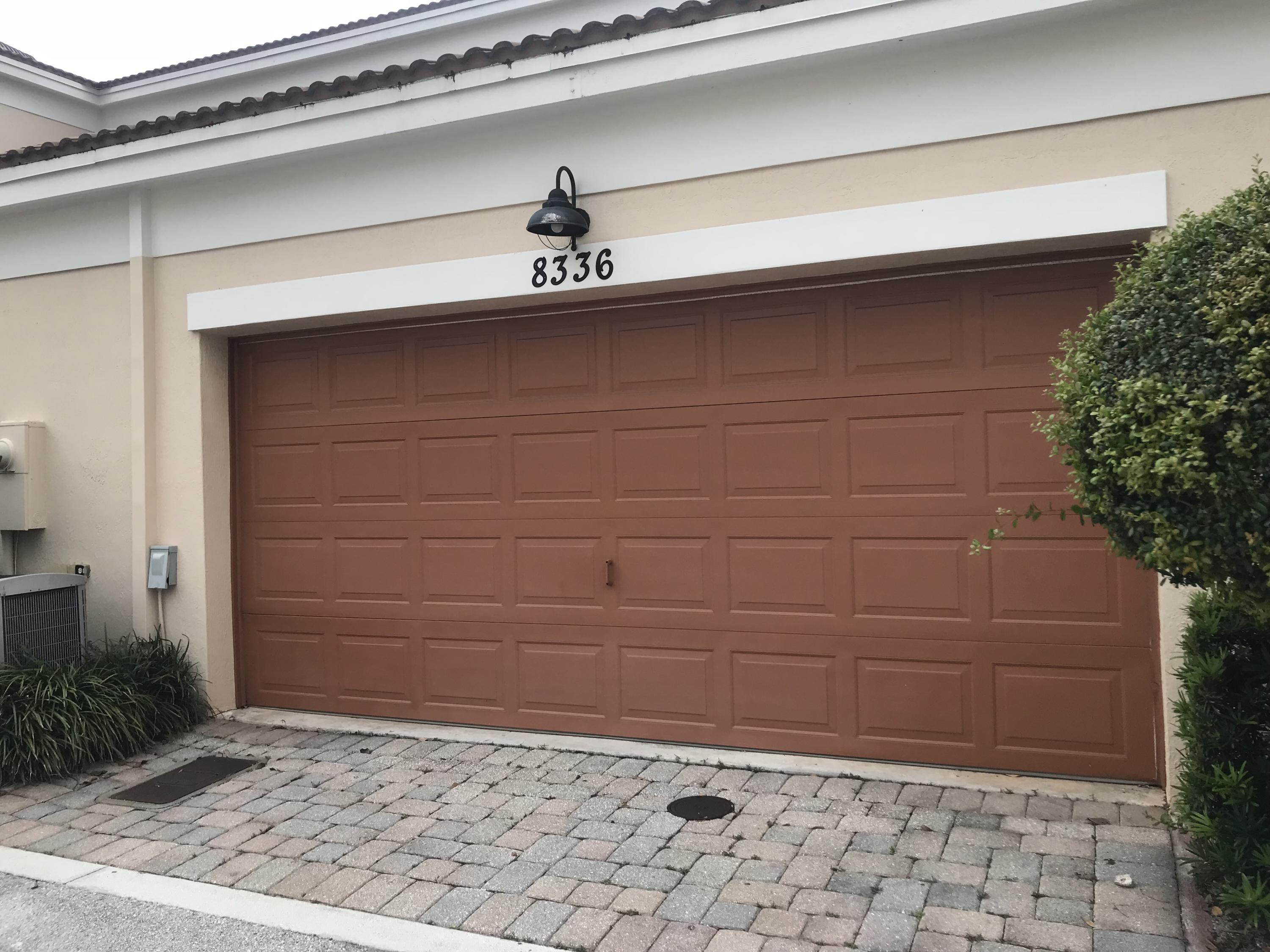 8336 Northwest 8th Terrace Boca Raton, FL 33487 - Photo 17 of 17 IMG_5203