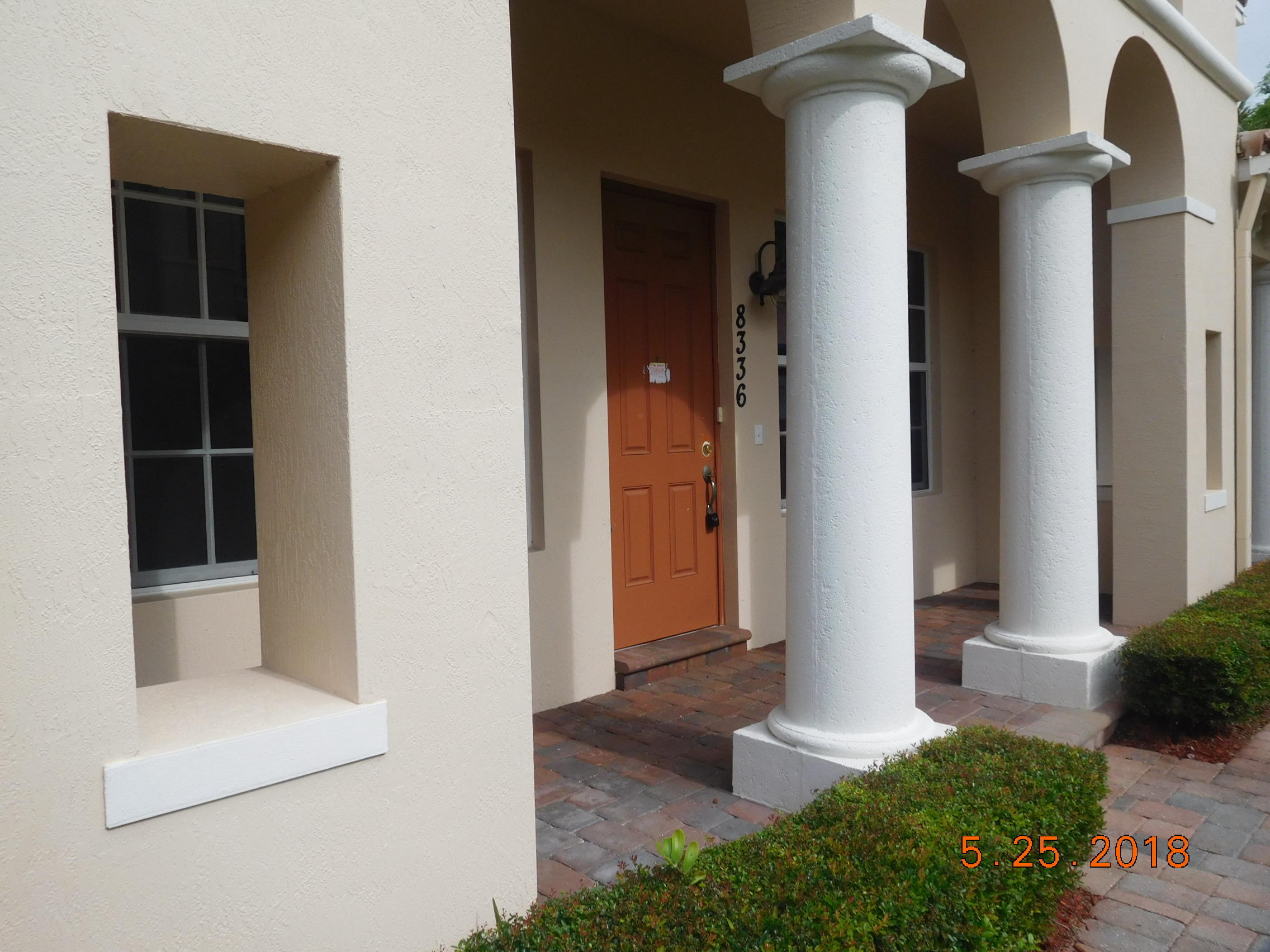 8336 Northwest 8th Terrace Boca Raton, FL 33487 - Photo 2 of 17 DSCN2779