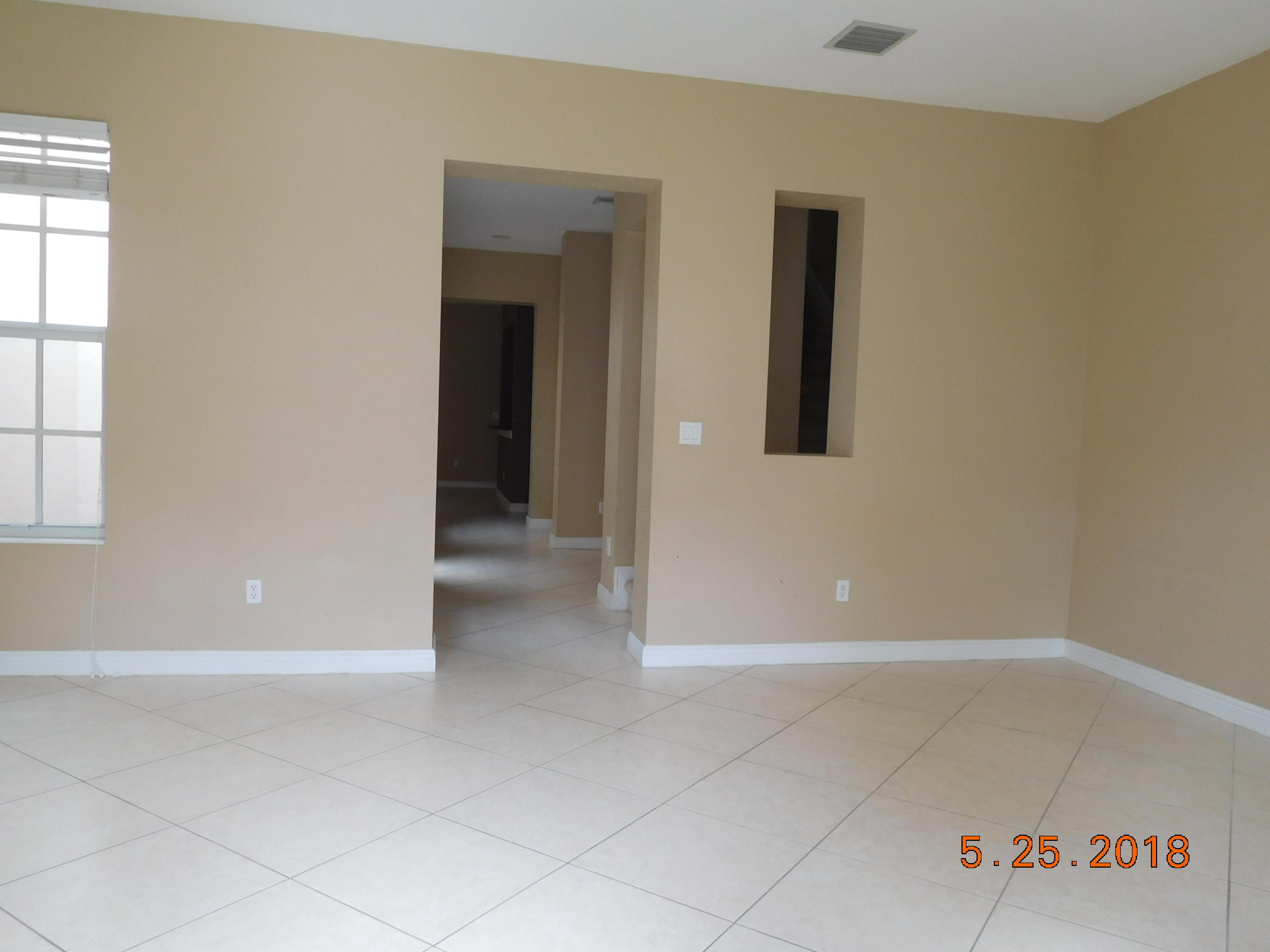 8336 Northwest 8th Terrace Boca Raton, FL 33487 - Photo 3 of 17 DSCN2780