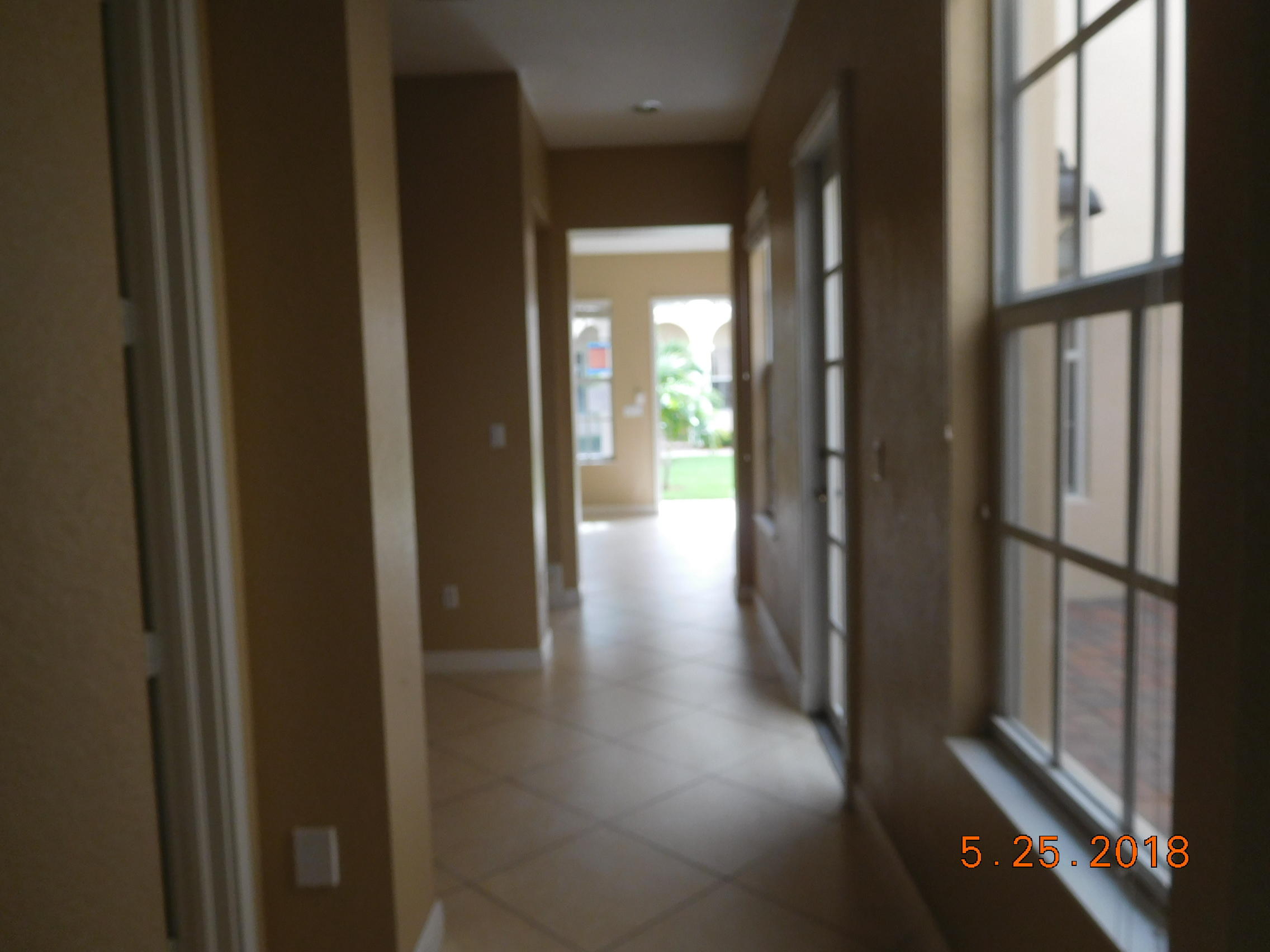 8336 Northwest 8th Terrace Boca Raton, FL 33487 - Photo 4 of 17 DSCN2781