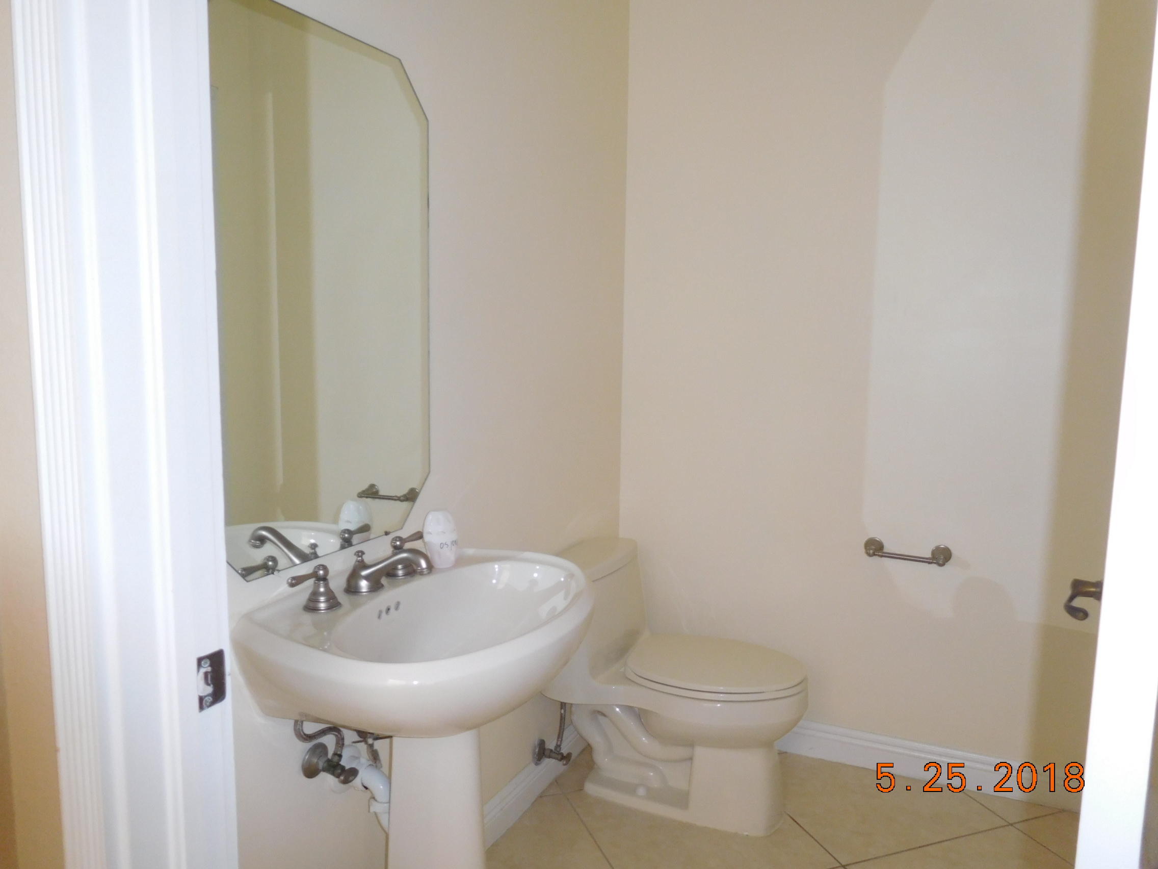 8336 Northwest 8th Terrace Boca Raton, FL 33487 - Photo 7 of 17 DSCN2784