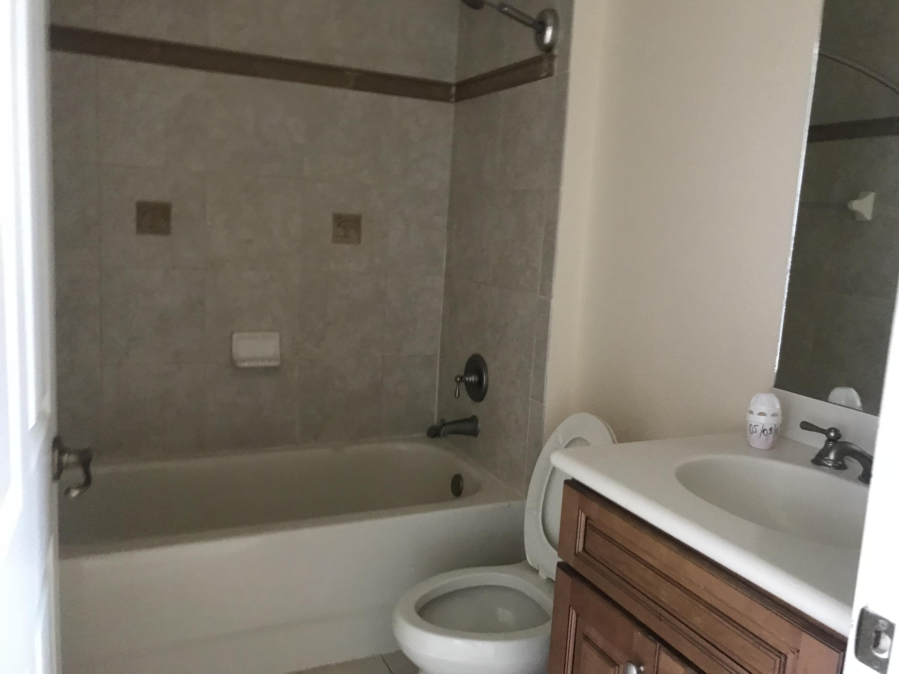 8336 Northwest 8th Terrace Boca Raton, FL 33487 - Photo 8 of 17 IMG_5182