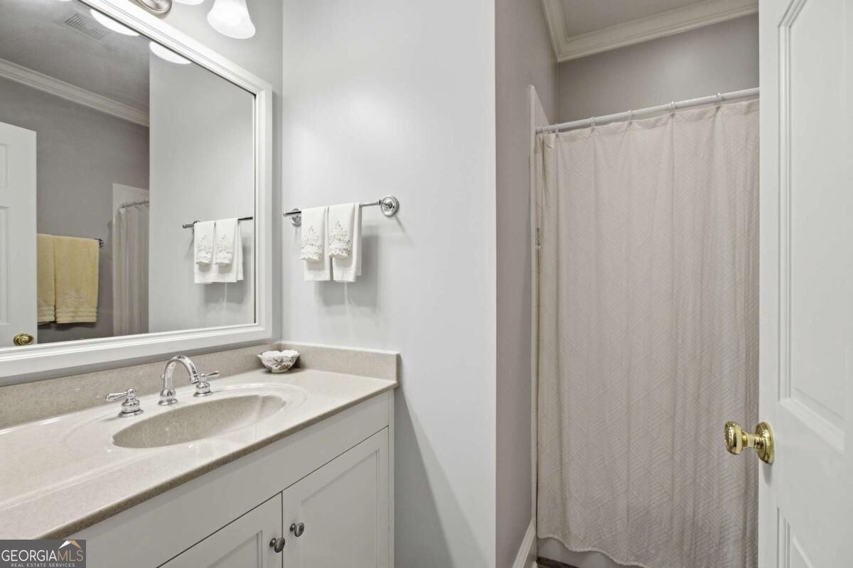 221 Hamilton Road Athens, GA 30606 - Photo 55 of 62 Gallery Image 55