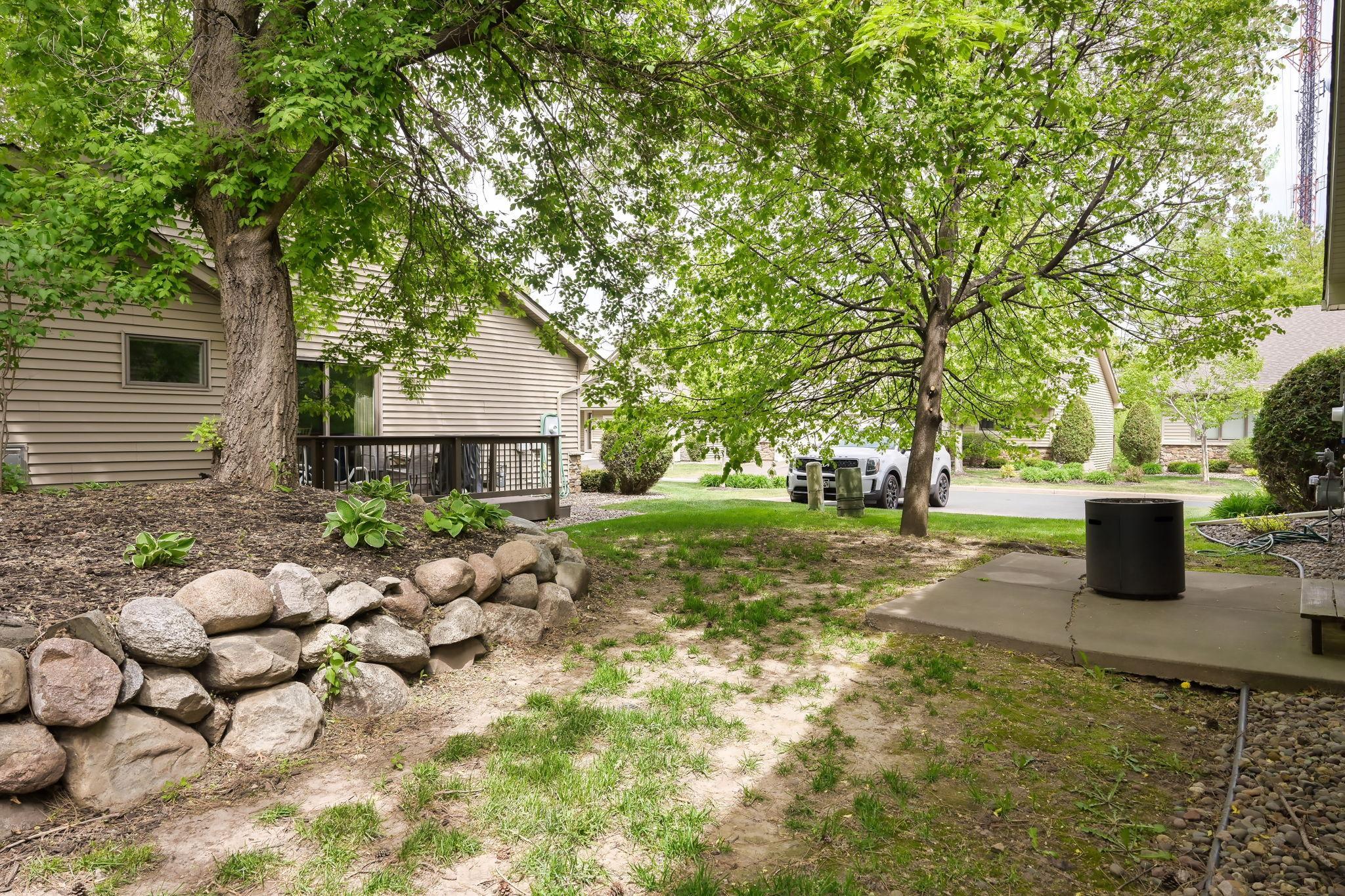 1003 Farrell Street South Maplewood, MN 55119 - Photo 32 of 40 Gallery Image 32