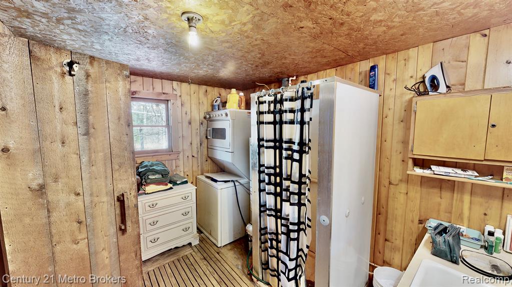 0 East Sugar River Road Alger, MI 48610 - Photo 34 of 50