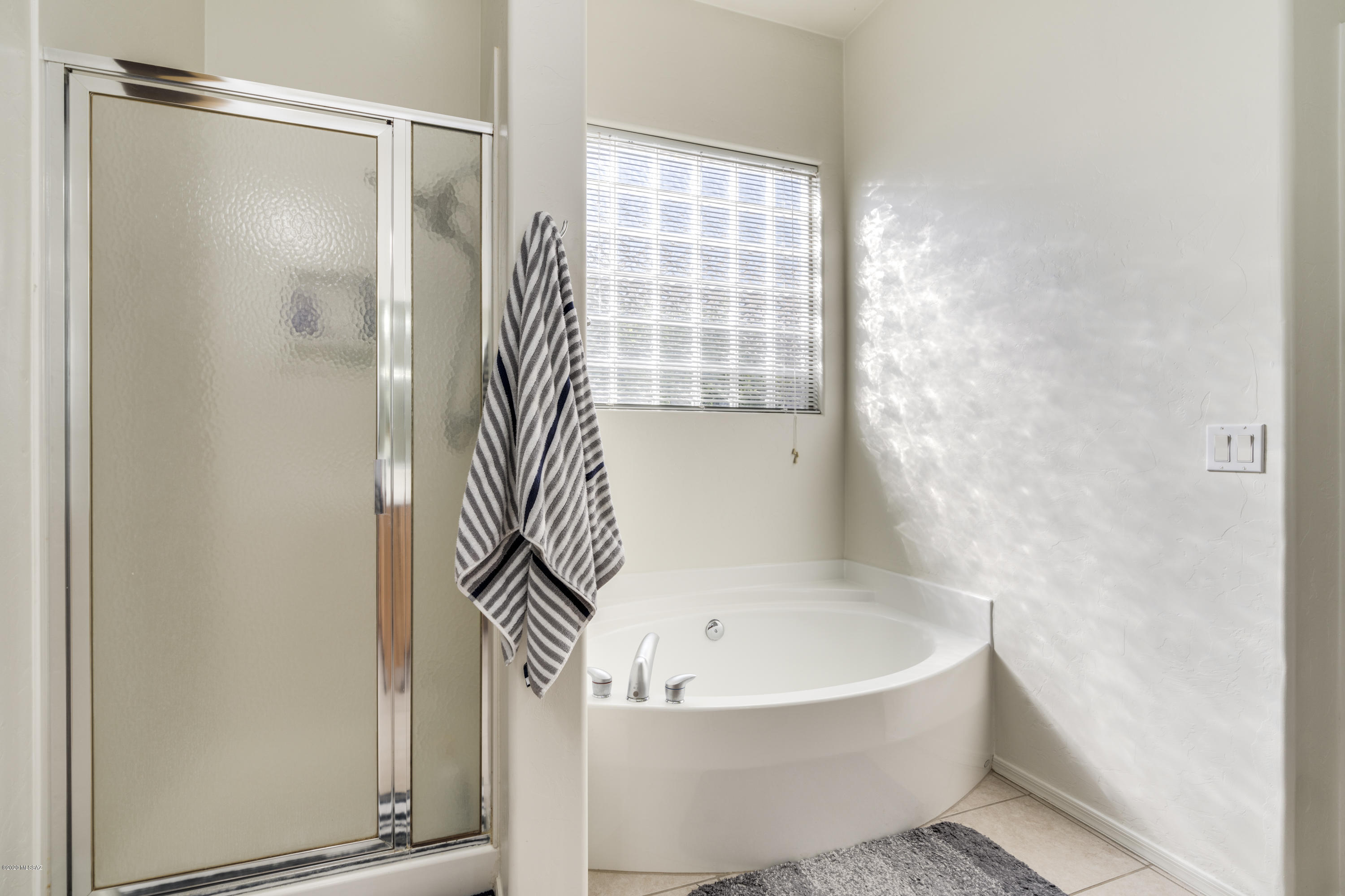 7928 North Rondure Loop Tucson, AZ 85743 - Photo 31 of 49 Gallery Image 31