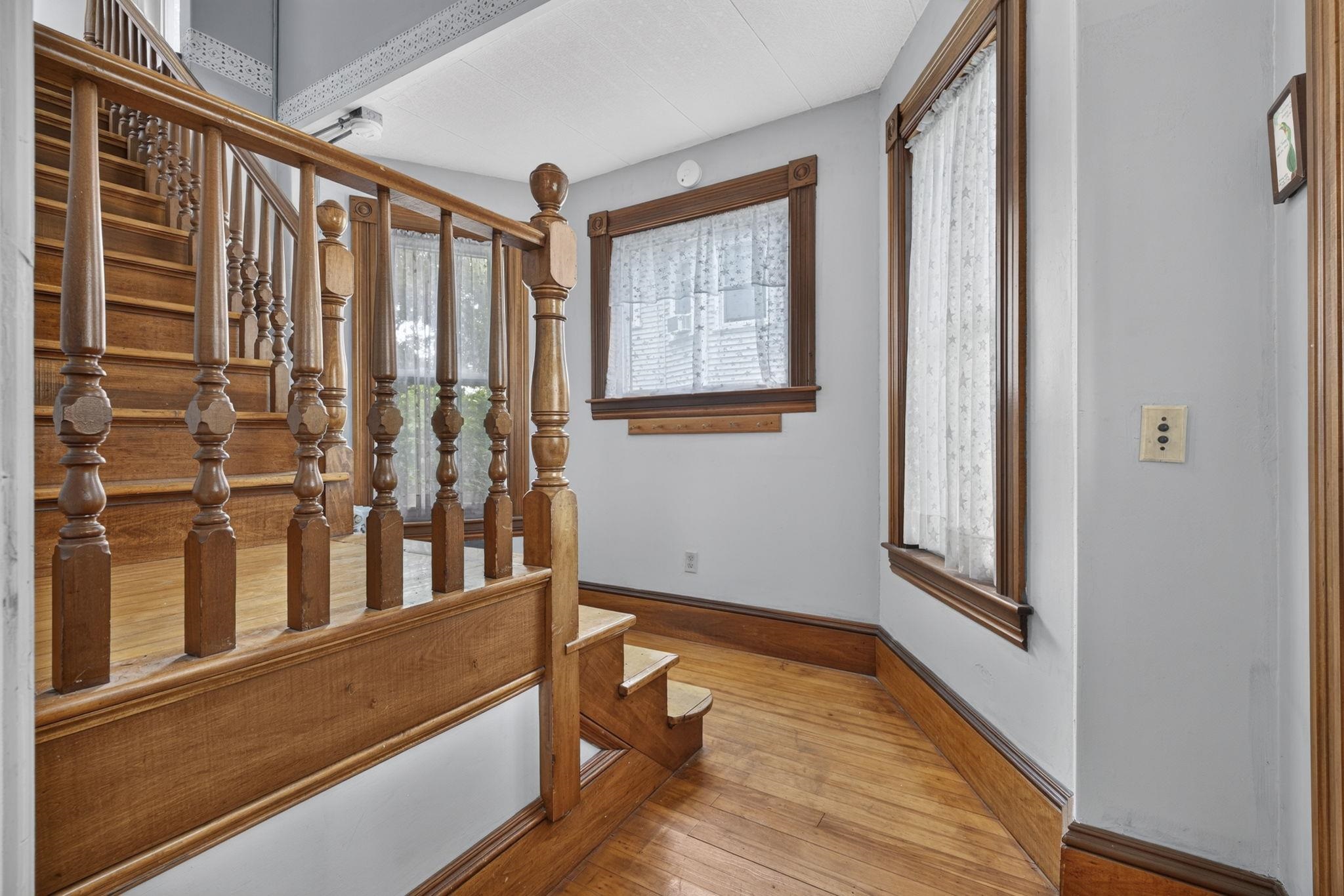 414 Walnut Street Manchester, NH 03104 - Photo 31 of 54