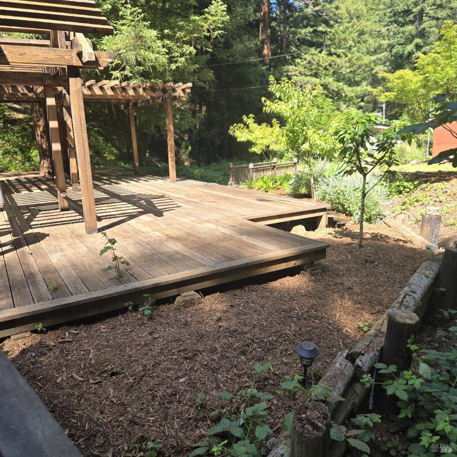 13431 Green Valley Road Sebastopol, CA 95472 - Photo 90 of 92