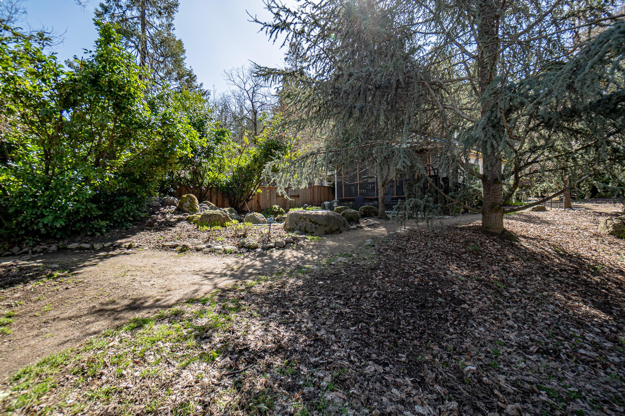 1828 Anderson Creek Road Talent, OR 97540 - Photo 36 of 43 DSC08266-HDR