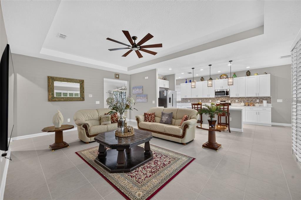1777 Rider Rain Lane Apopka, FL 32703 - Photo 12 of 55