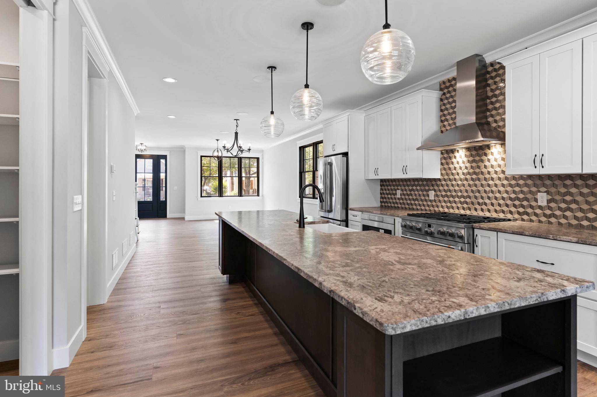 207 Maple Avenue Hershey, PA 17033 - Photo 12 of 79