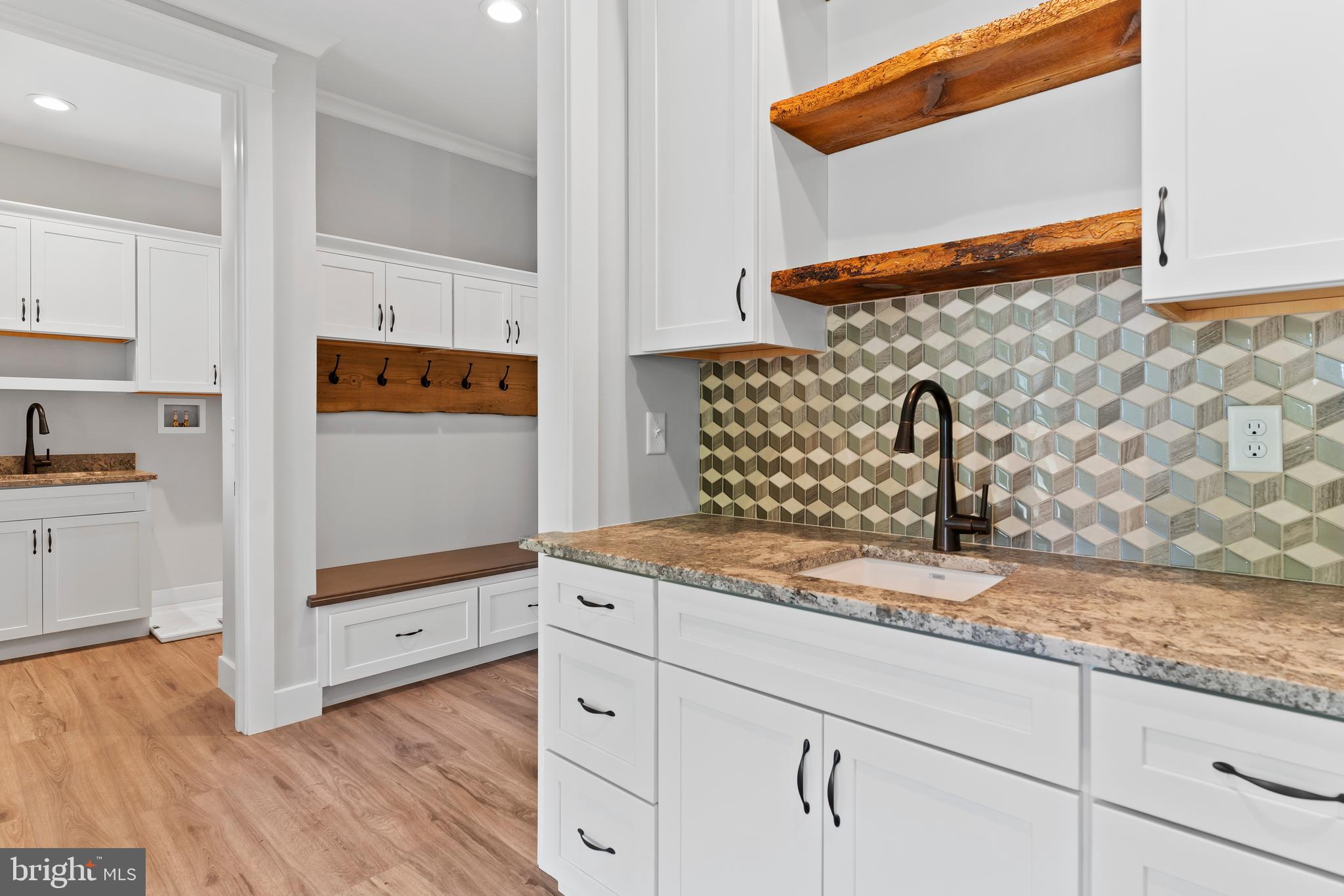 207 Maple Avenue Hershey, PA 17033 - Photo 17 of 79