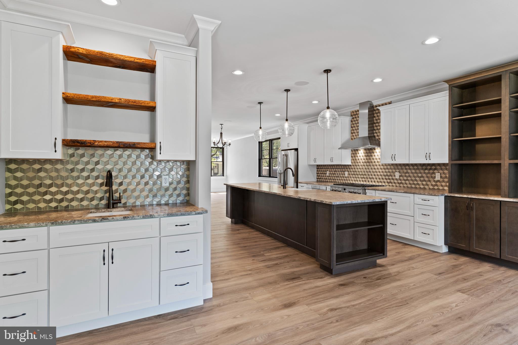 207 Maple Avenue Hershey, PA 17033 - Photo 18 of 79