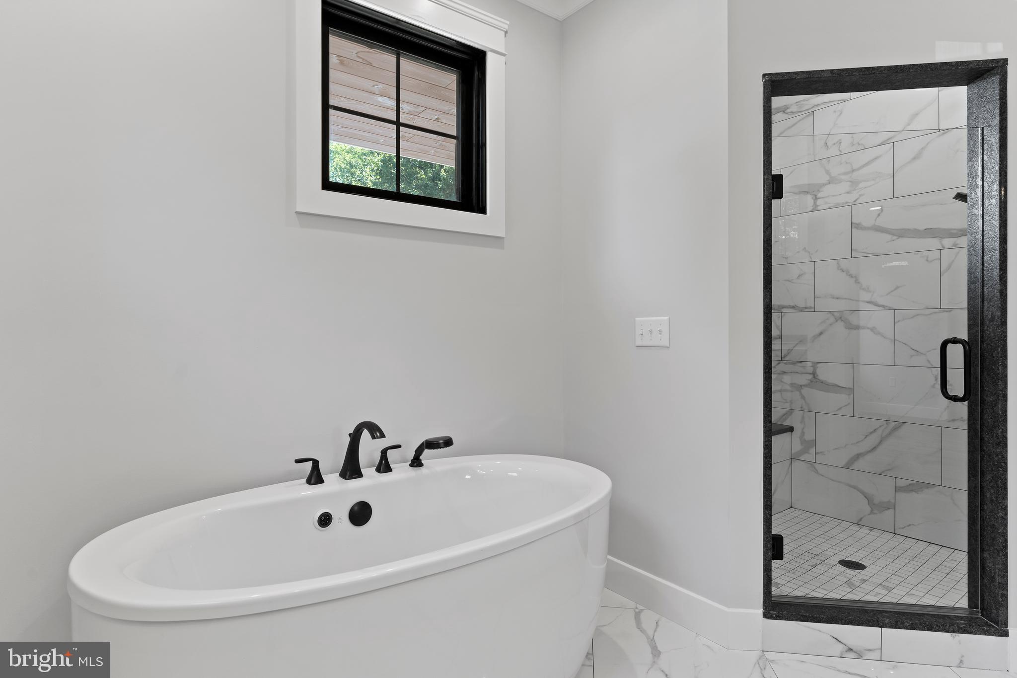 207 Maple Avenue Hershey, PA 17033 - Photo 22 of 79