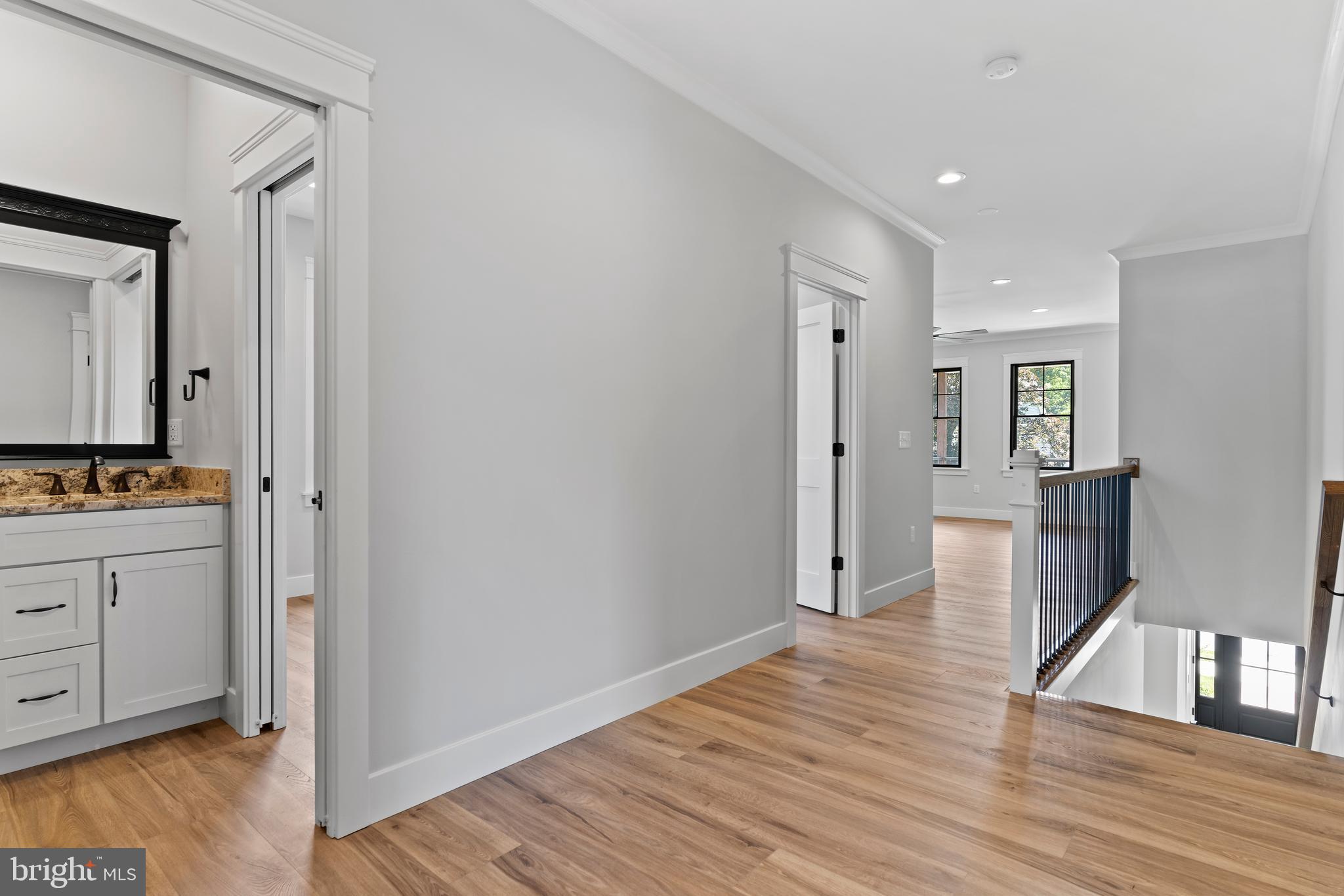 207 Maple Avenue Hershey, PA 17033 - Photo 23 of 79