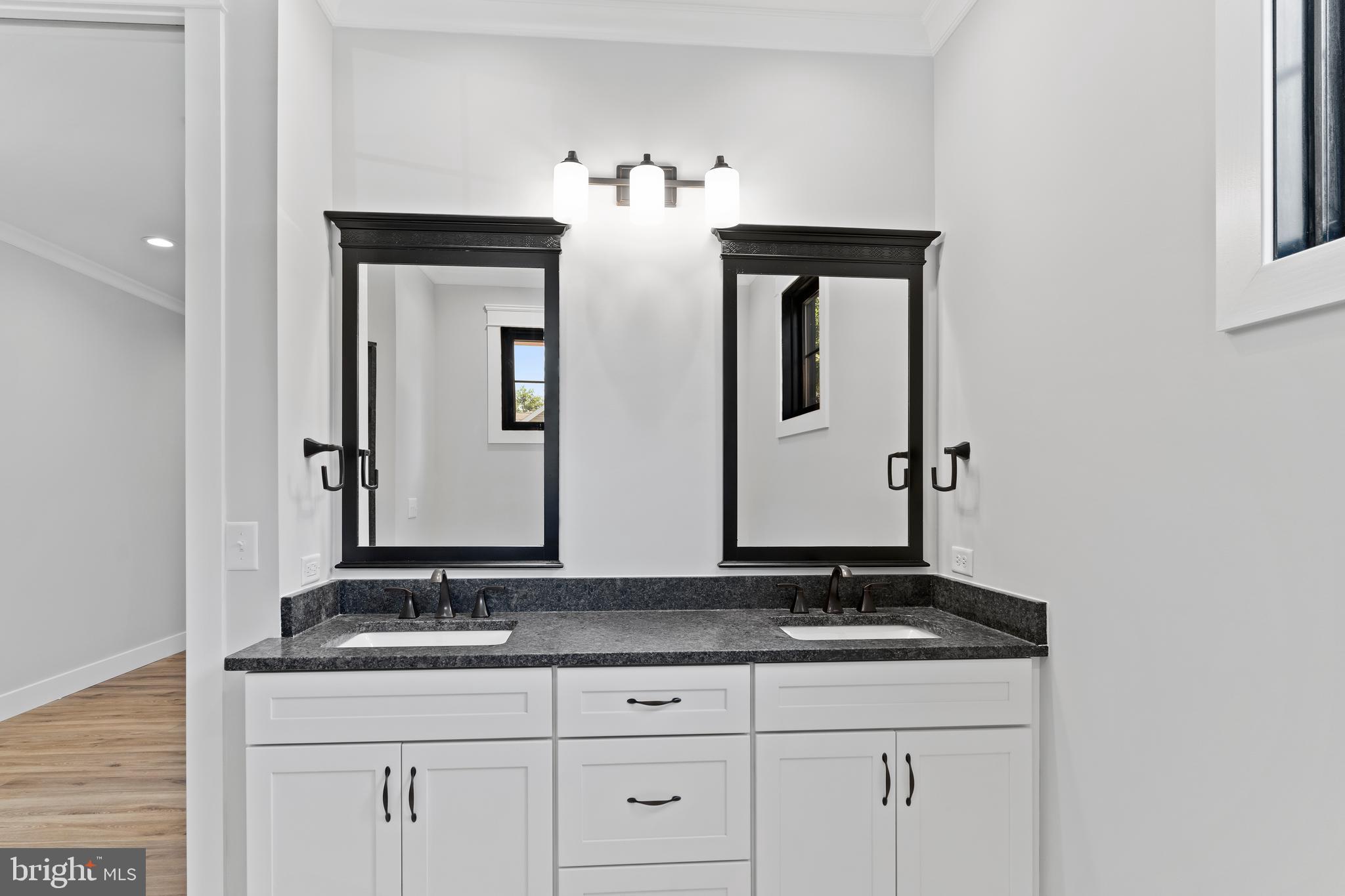 207 Maple Avenue Hershey, PA 17033 - Photo 28 of 79