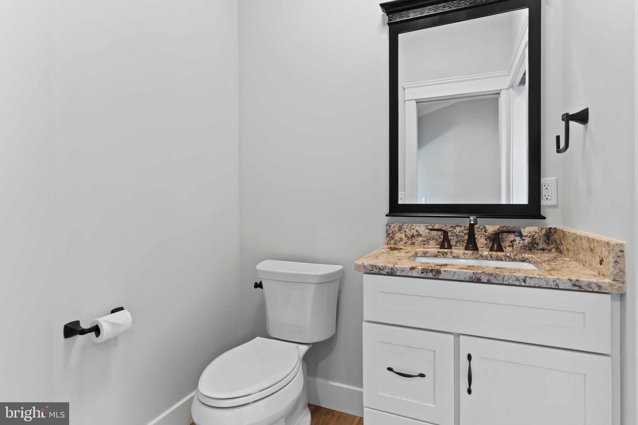 207 Maple Avenue Hershey, PA 17033 - Photo 30 of 79