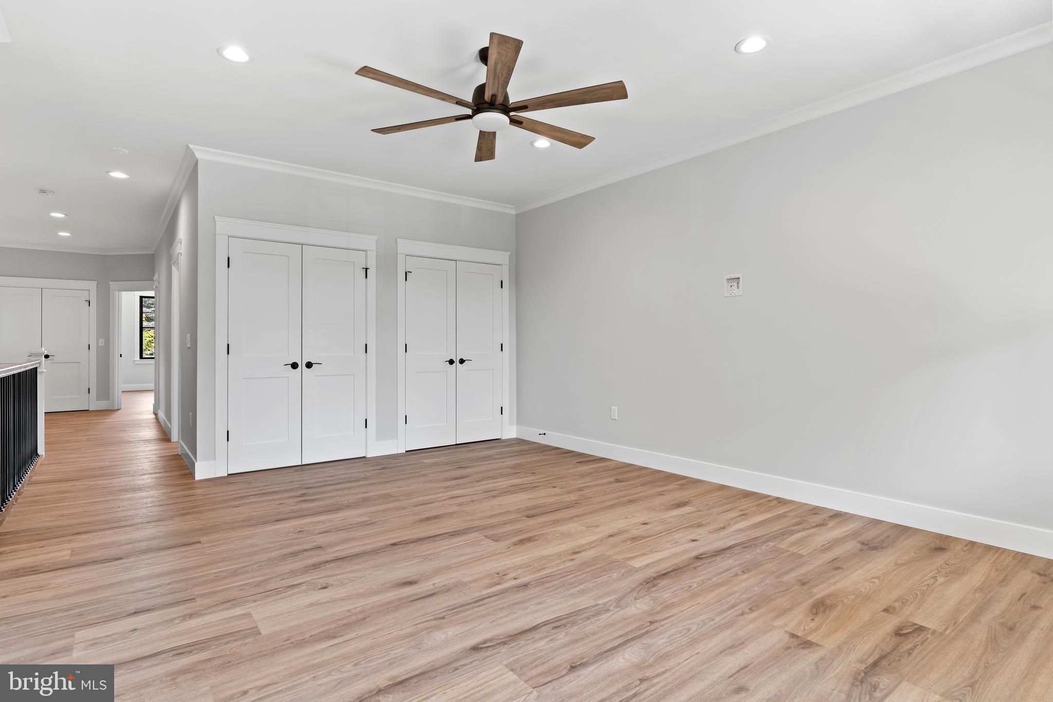 207 Maple Avenue Hershey, PA 17033 - Photo 35 of 79