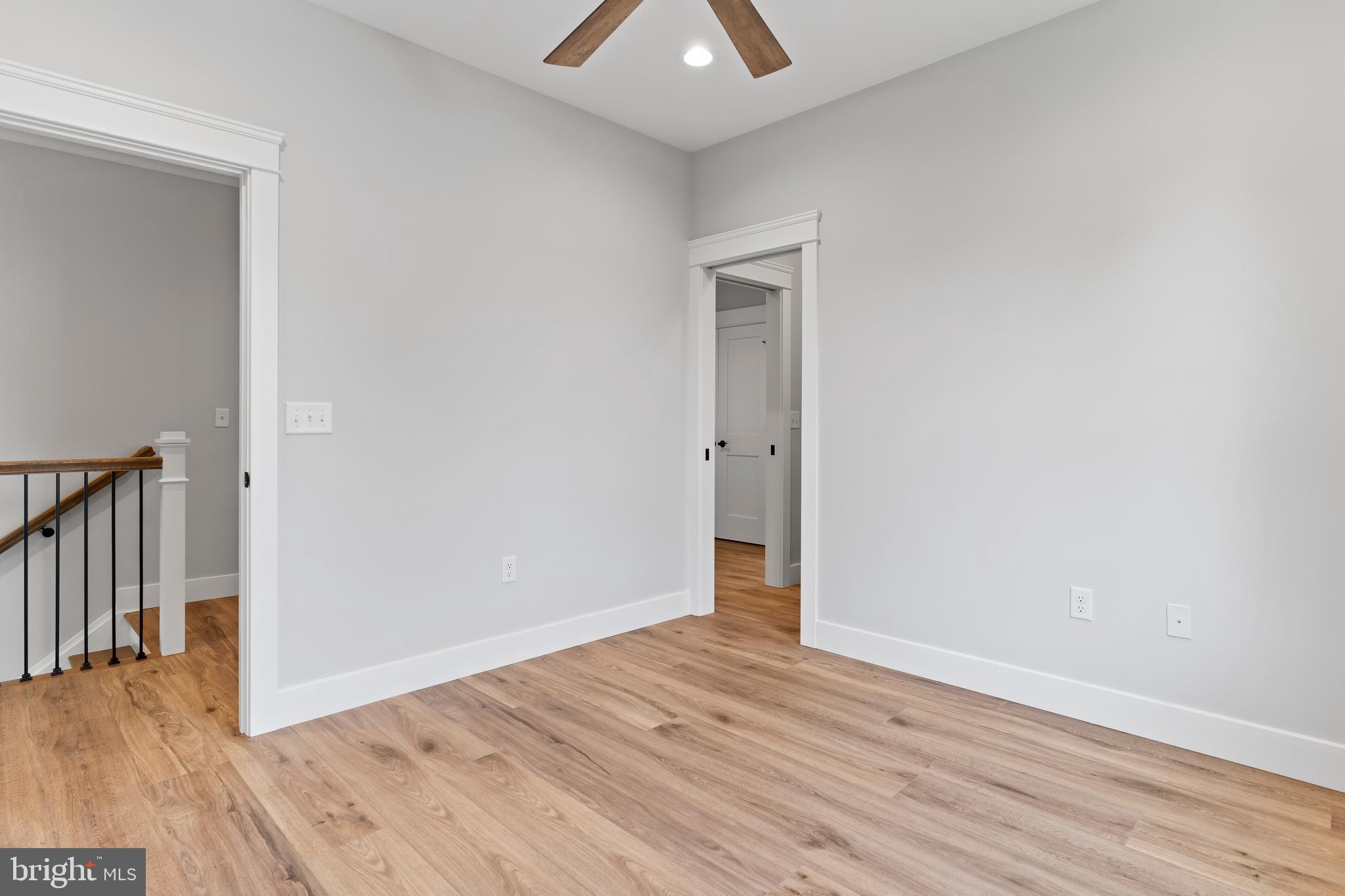 207 Maple Avenue Hershey, PA 17033 - Photo 41 of 79