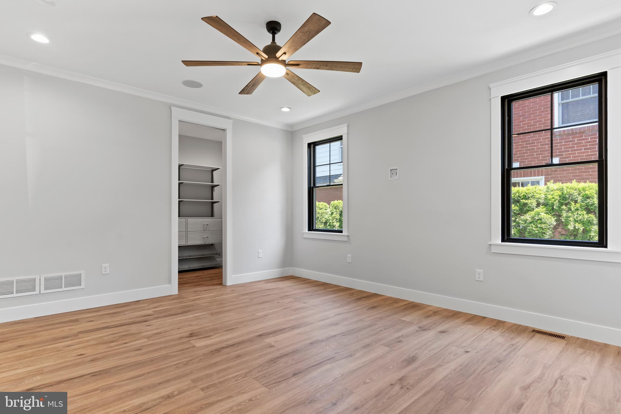 207 Maple Avenue Hershey, PA 17033 - Photo 43 of 79