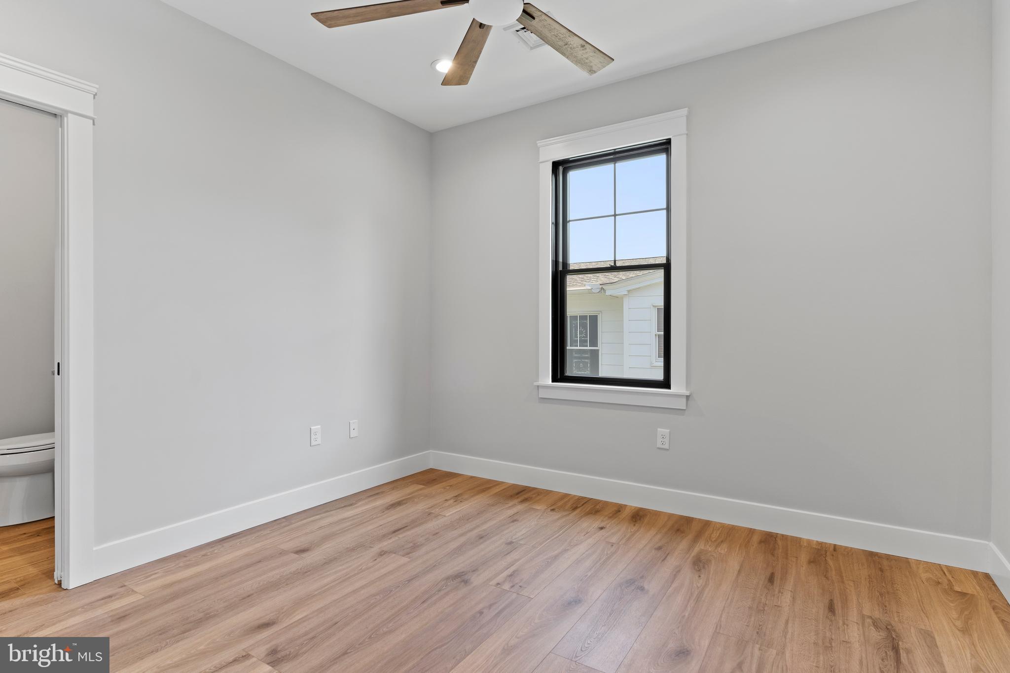 207 Maple Avenue Hershey, PA 17033 - Photo 48 of 79