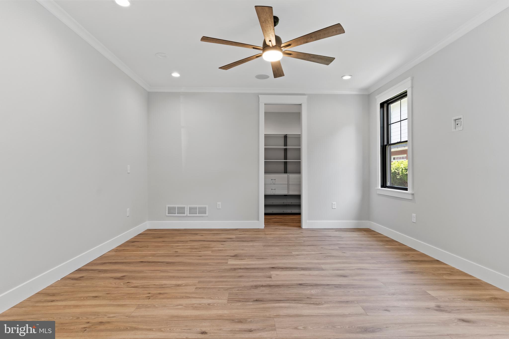 207 Maple Avenue Hershey, PA 17033 - Photo 52 of 79