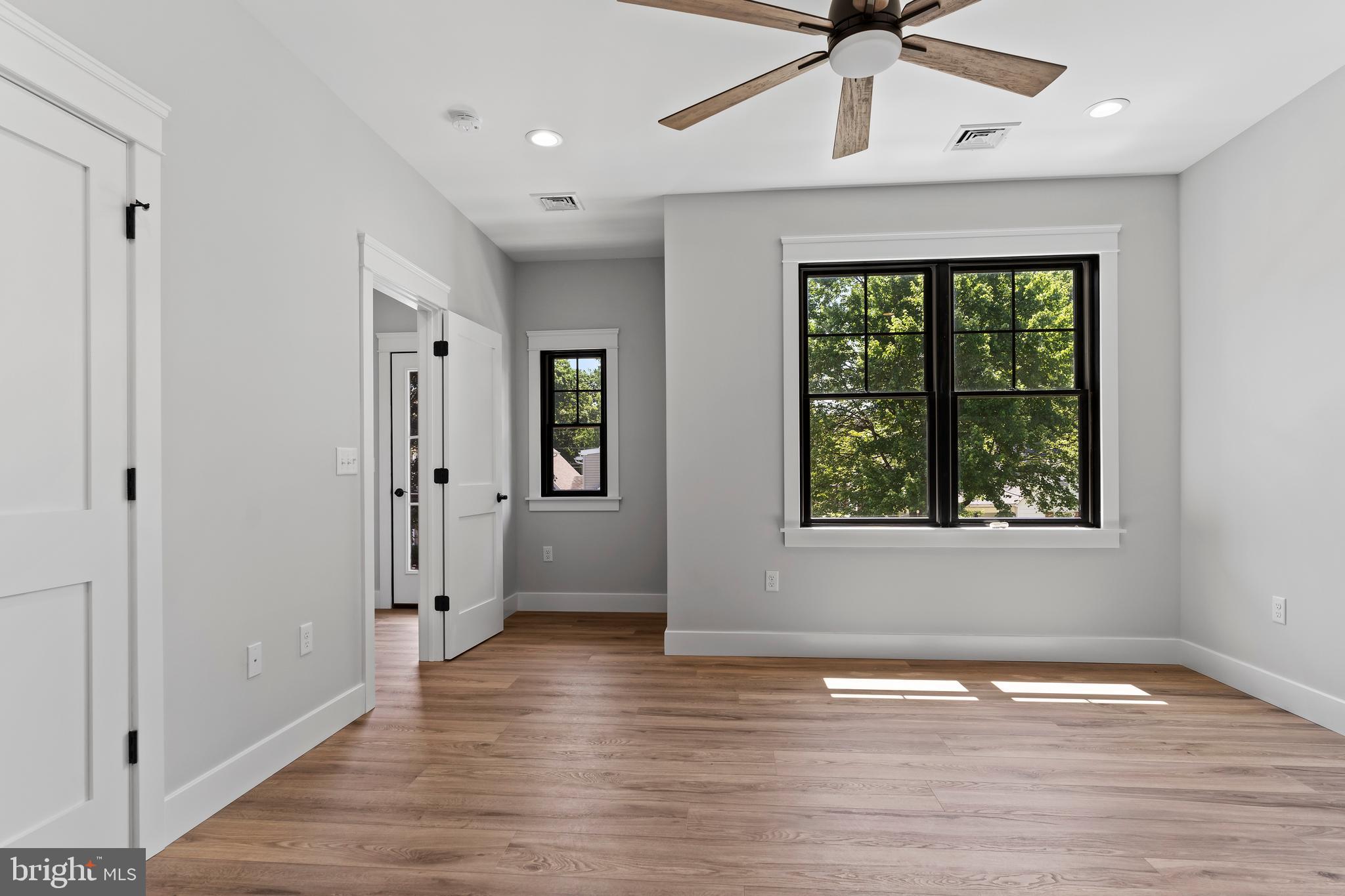 207 Maple Avenue Hershey, PA 17033 - Photo 54 of 79