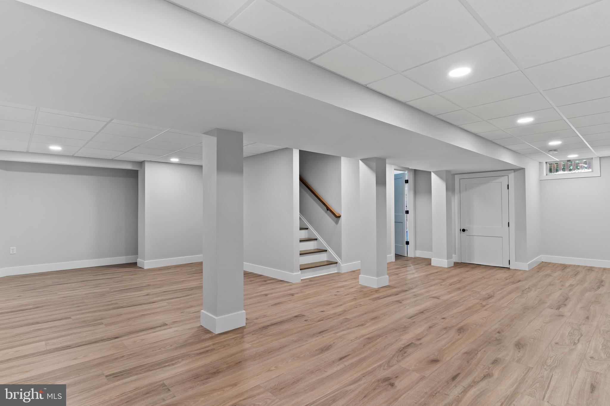 207 Maple Avenue Hershey, PA 17033 - Photo 65 of 79