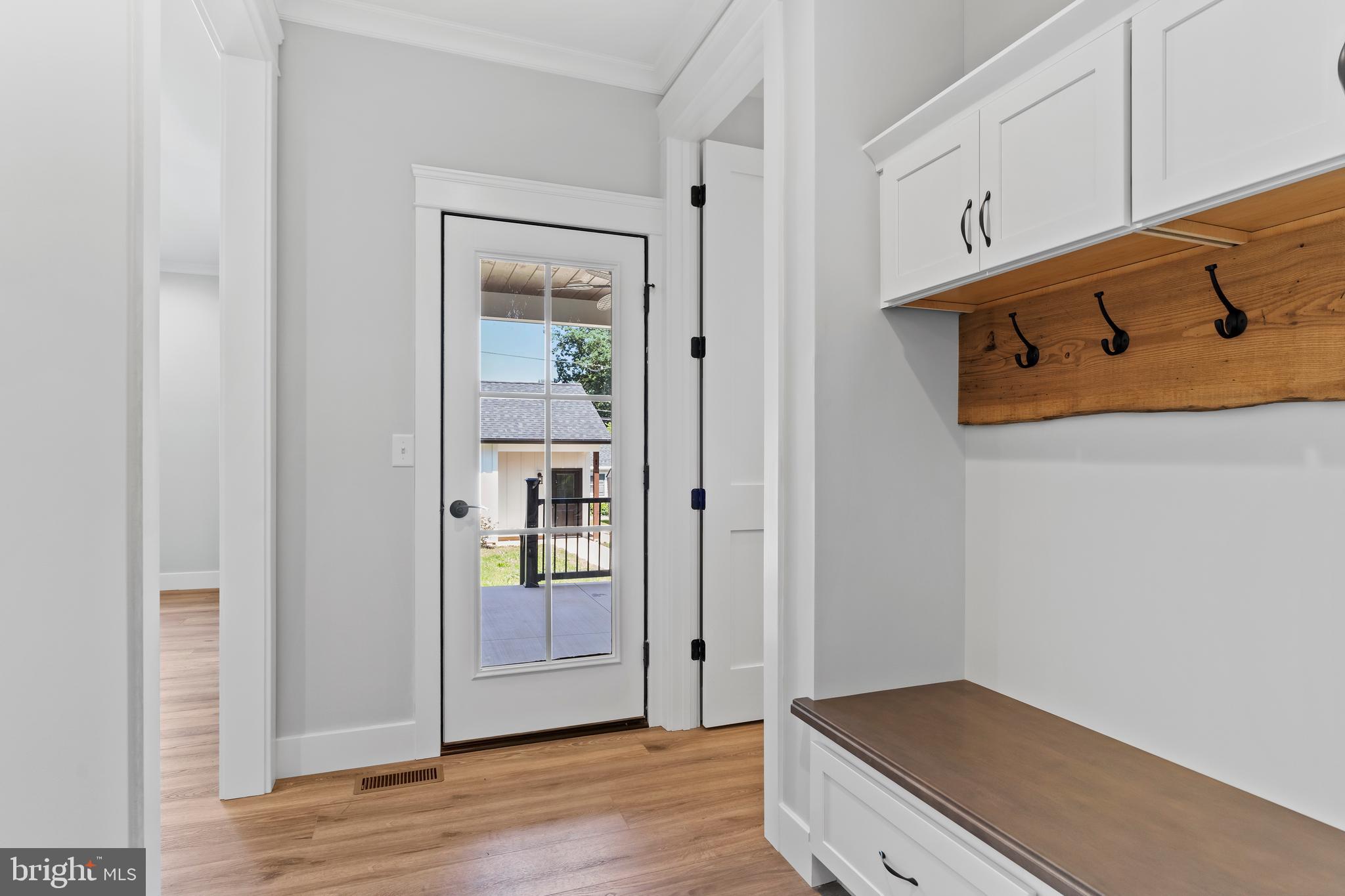 207 Maple Avenue Hershey, PA 17033 - Photo 66 of 79