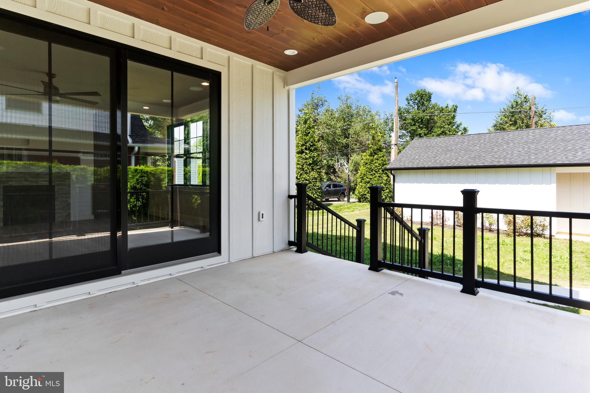 207 Maple Avenue Hershey, PA 17033 - Photo 68 of 79