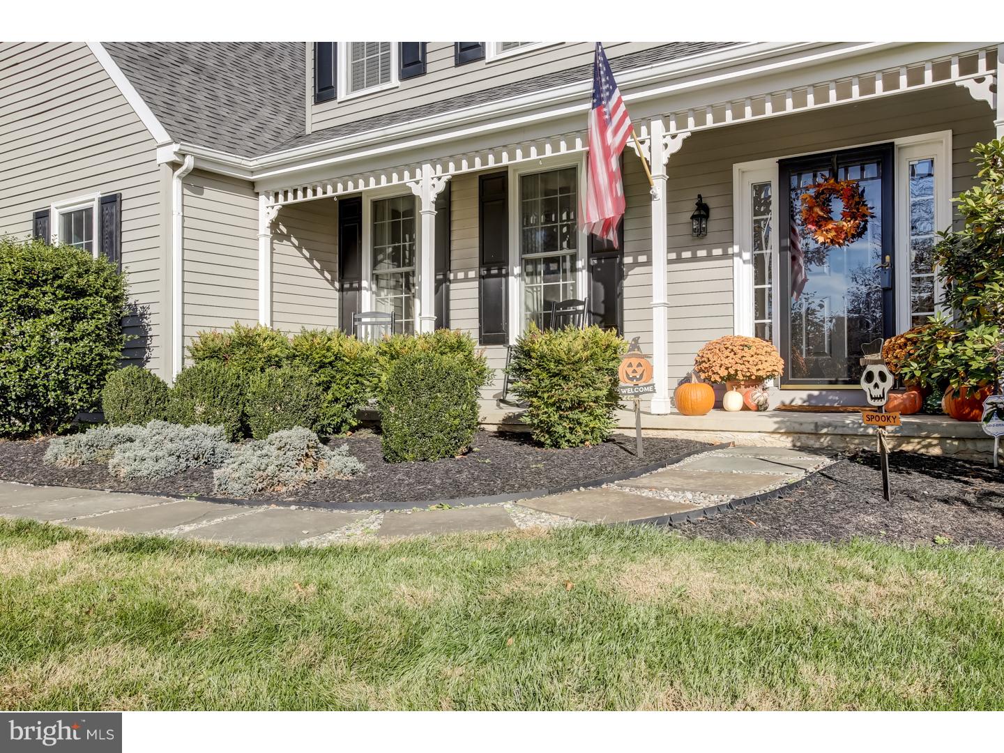 131 Davenport Road Kennett Square, PA 19348 - Photo 11 of 25 Gallery Image 11