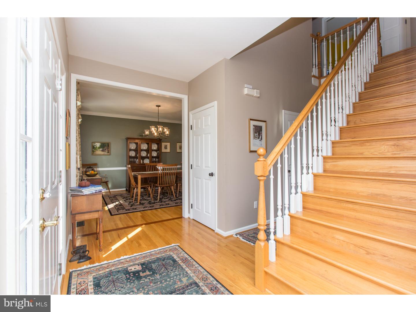131 Davenport Road Kennett Square, PA 19348 - Photo 12 of 25 Gallery Image 12