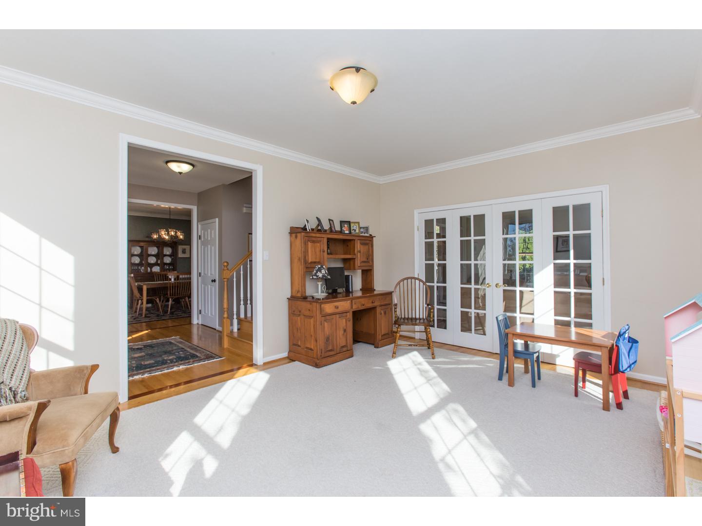 131 Davenport Road Kennett Square, PA 19348 - Photo 14 of 25 Gallery Image 14