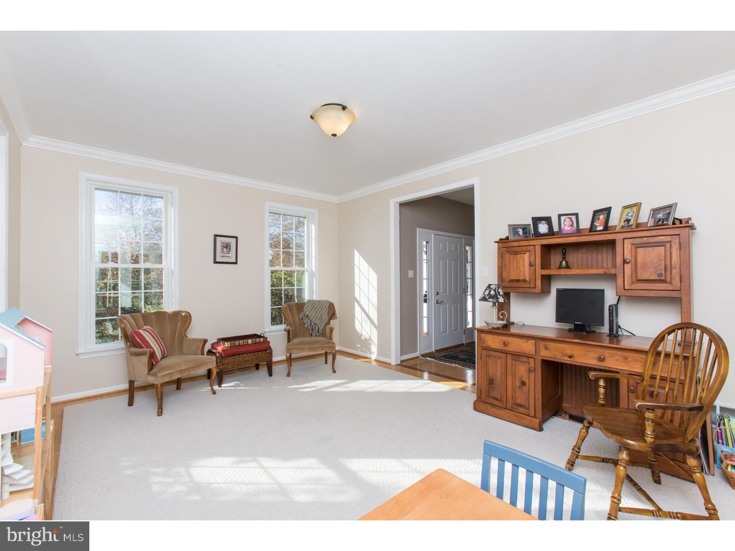 131 Davenport Road Kennett Square, PA 19348 - Photo 15 of 25 Gallery Image 15