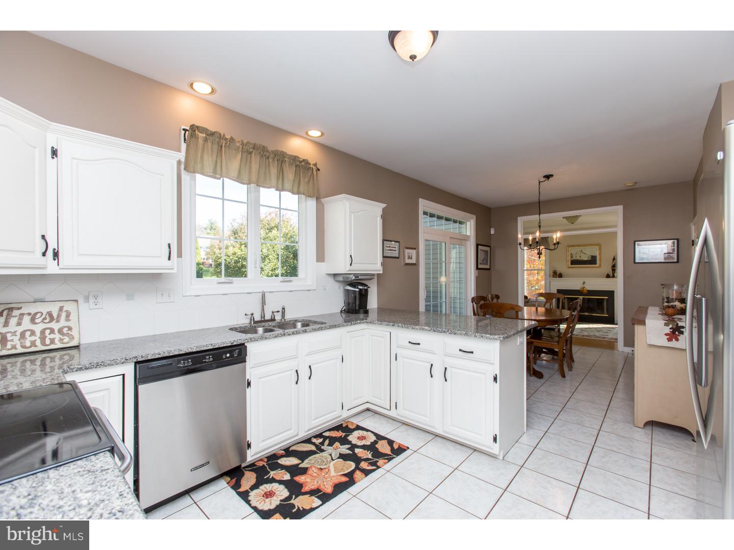 131 Davenport Road Kennett Square, PA 19348 - Photo 17 of 25 Gallery Image 17