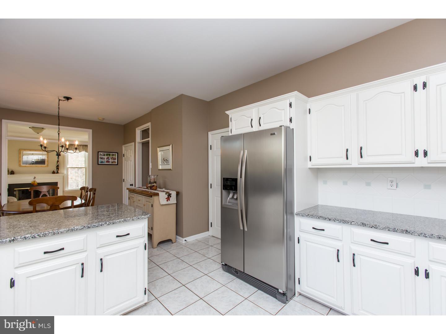 131 Davenport Road Kennett Square, PA 19348 - Photo 18 of 25 Gallery Image 18