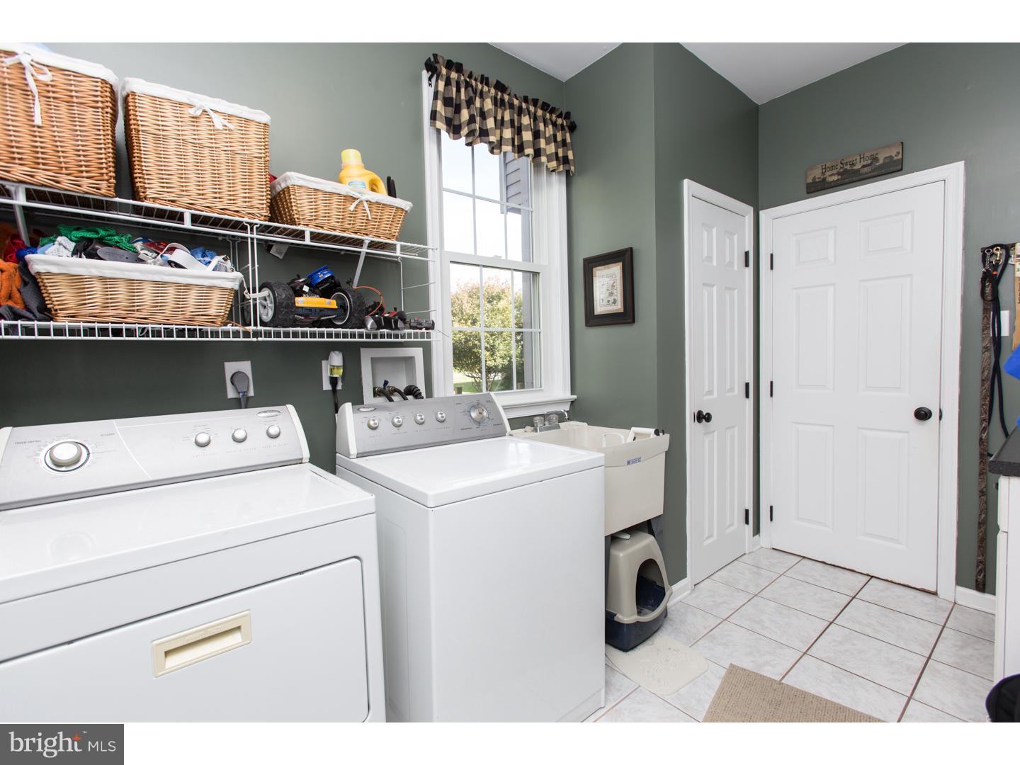 131 Davenport Road Kennett Square, PA 19348 - Photo 19 of 25 Gallery Image 19