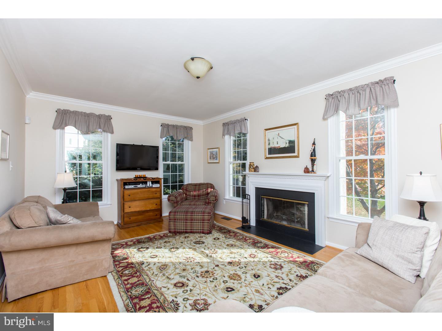 131 Davenport Road Kennett Square, PA 19348 - Photo 21 of 25 Gallery Image 21
