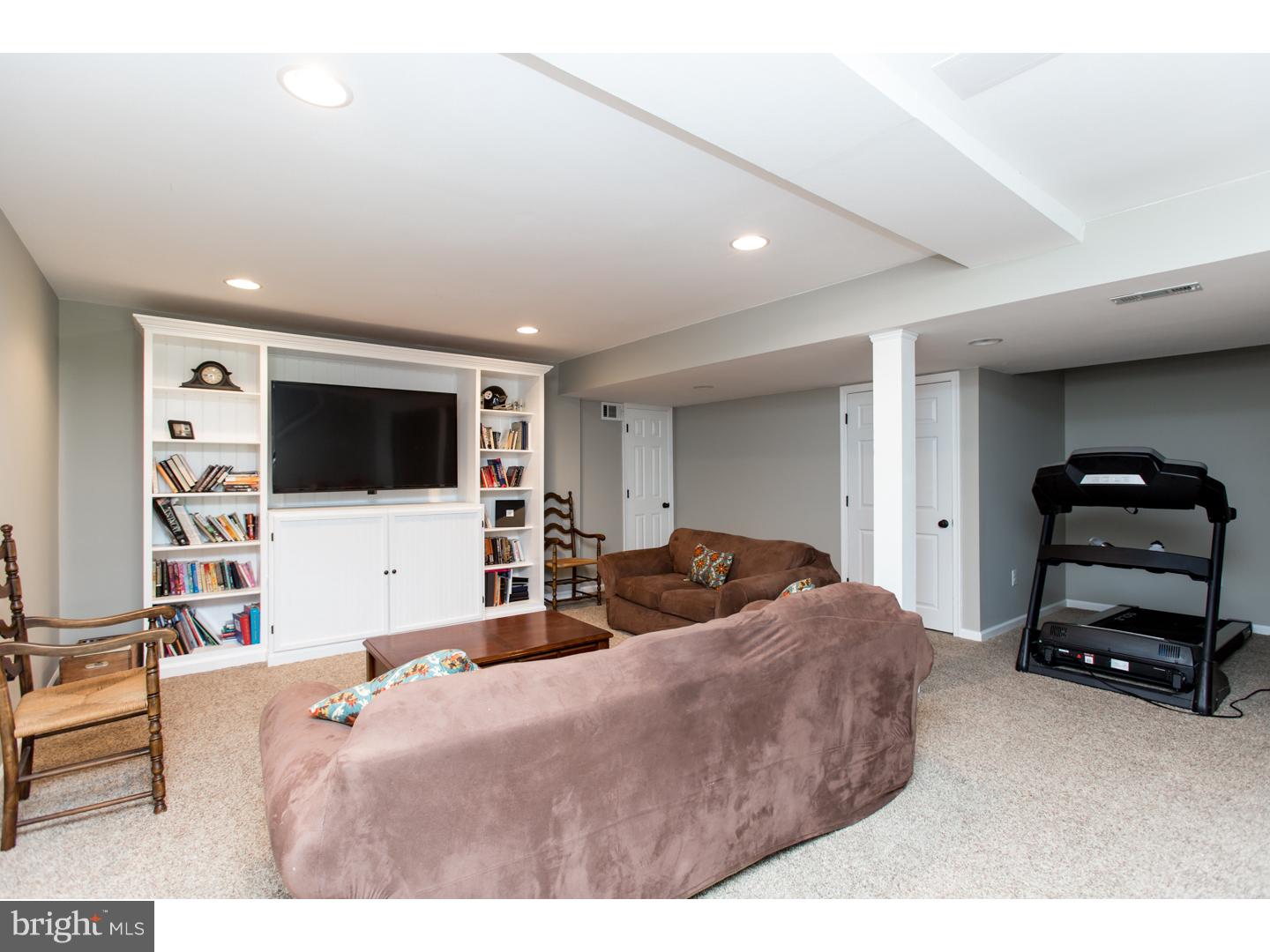 131 Davenport Road Kennett Square, PA 19348 - Photo 22 of 25 Gallery Image 22