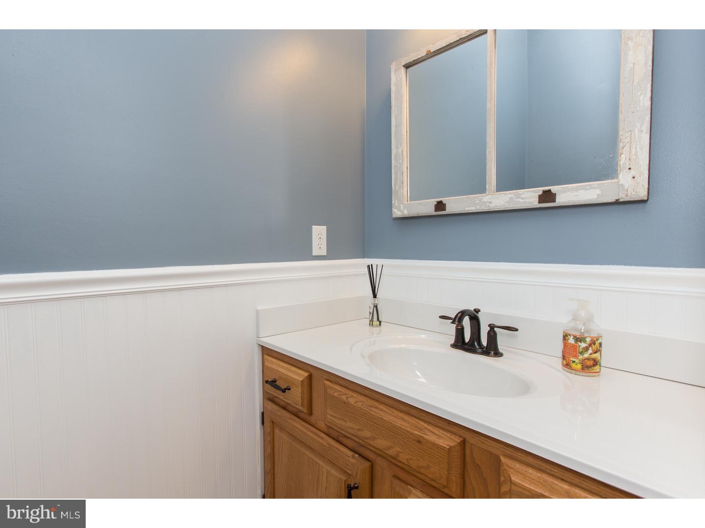 131 Davenport Road Kennett Square, PA 19348 - Photo 25 of 25 Gallery Image 25