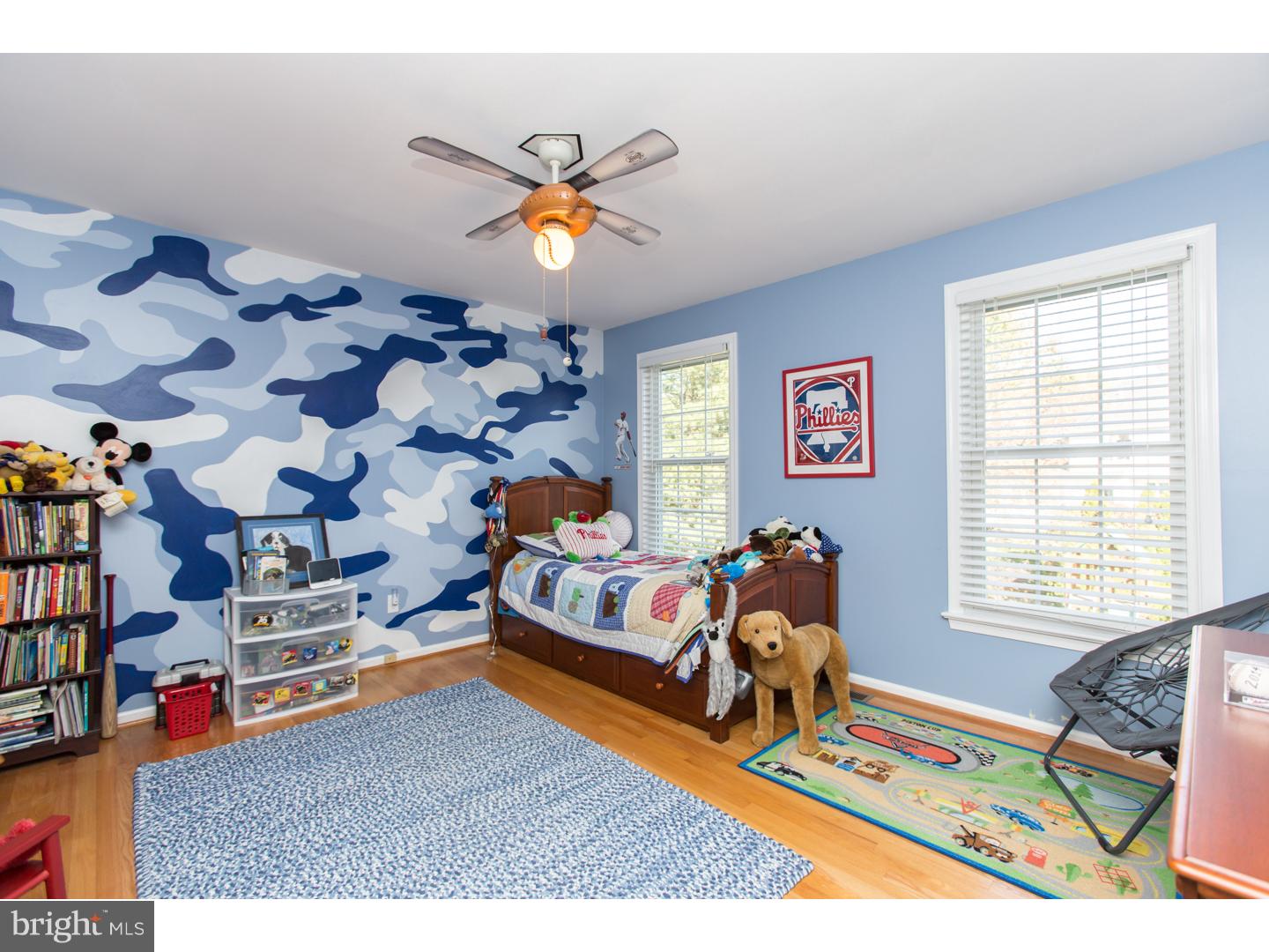 Gallery Image 6