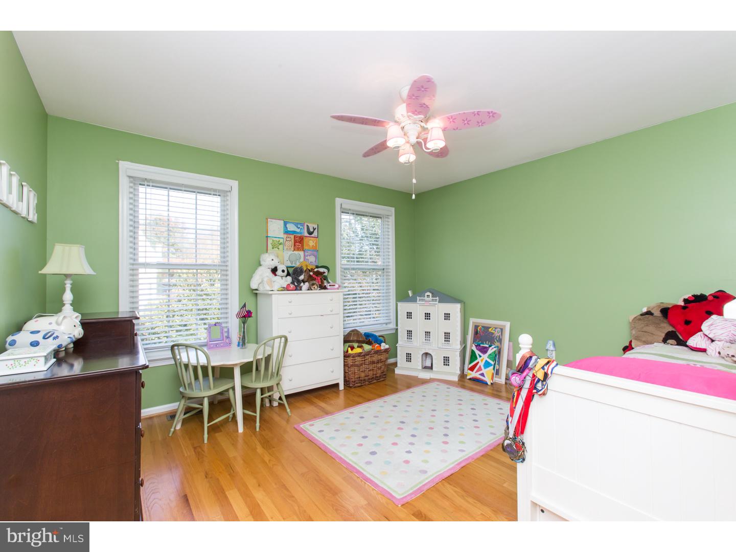 Gallery Image 7