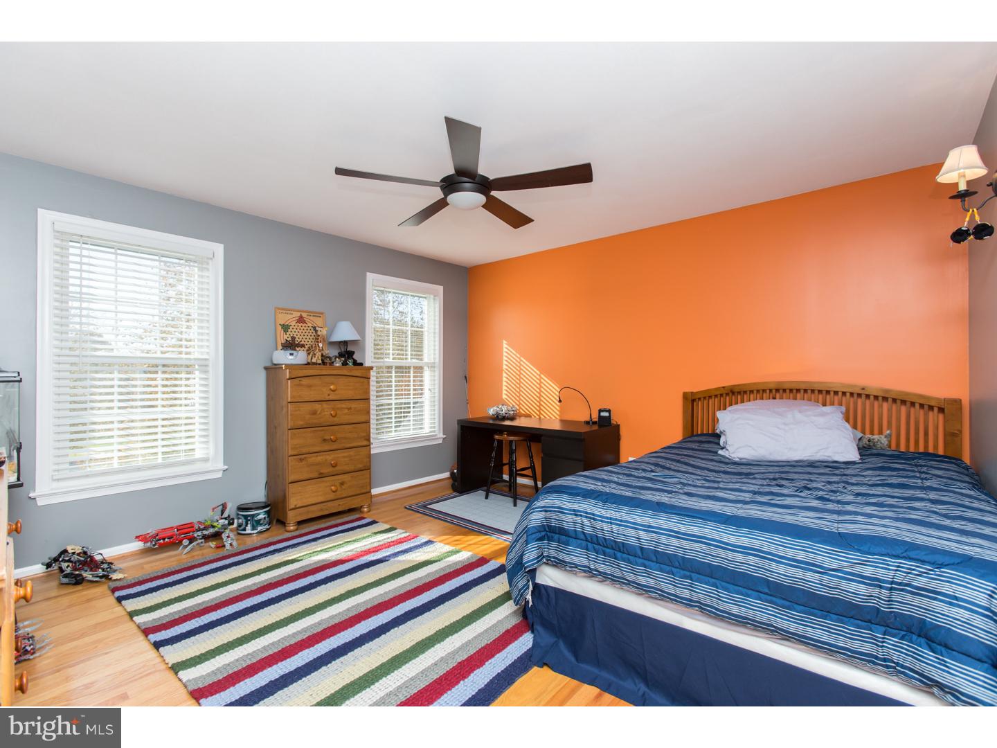 131 Davenport Road Kennett Square, PA 19348 - Photo 8 of 25 Gallery Image 8