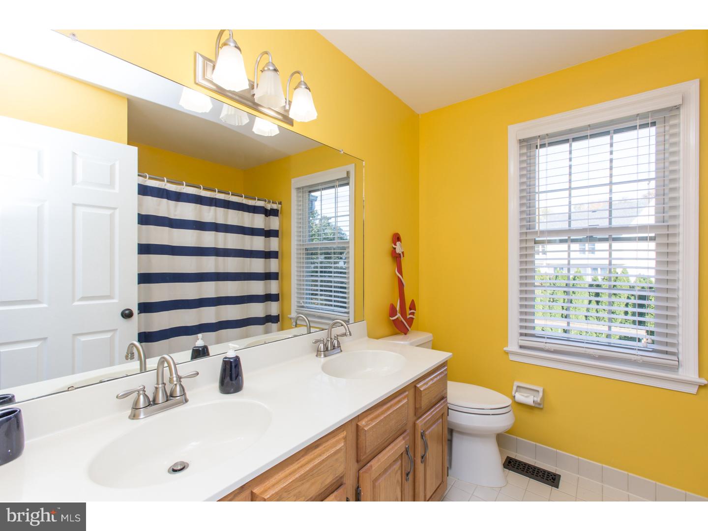 131 Davenport Road Kennett Square, PA 19348 - Photo 9 of 25 Gallery Image 9