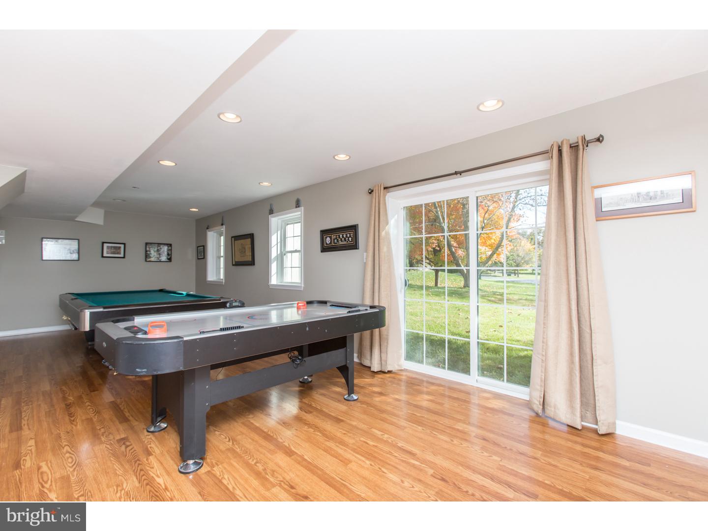 131 Davenport Road Kennett Square, PA 19348 - Photo 10 of 25 Gallery Image 10