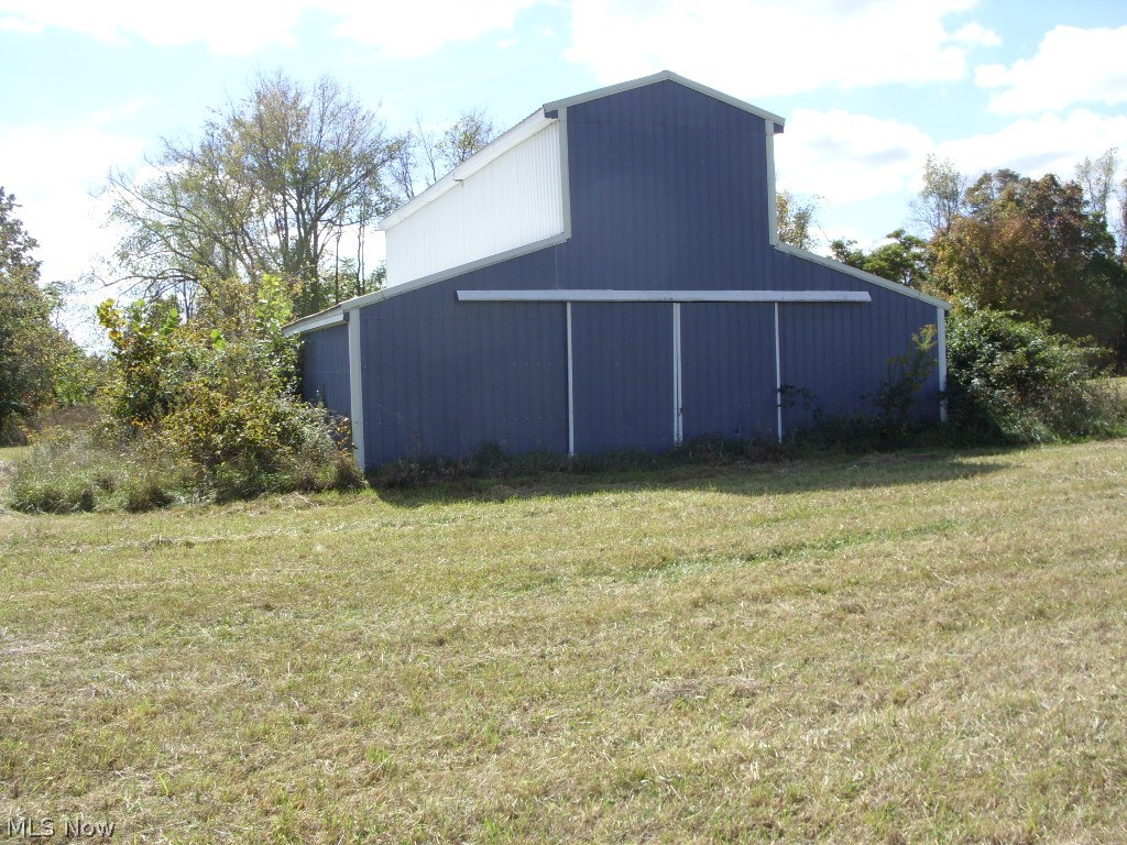 11969 Conquer Hill Road Byesville, OH 43723 - Photo 7 of 10 Gallery Image 7
