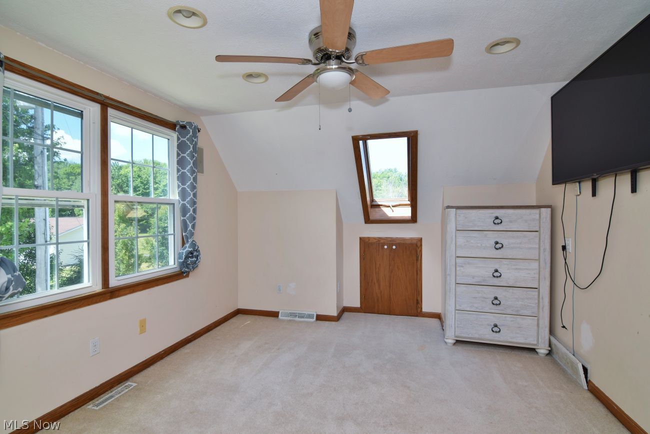 11835 Mantua Center Road Mantua, OH 44255 - Photo 27 of 38