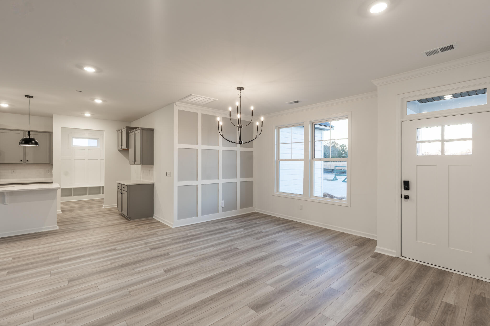 2133 April Dawn Trail Thomson, GA 30824 - Photo 11 of 17 _DSC8149-HDR